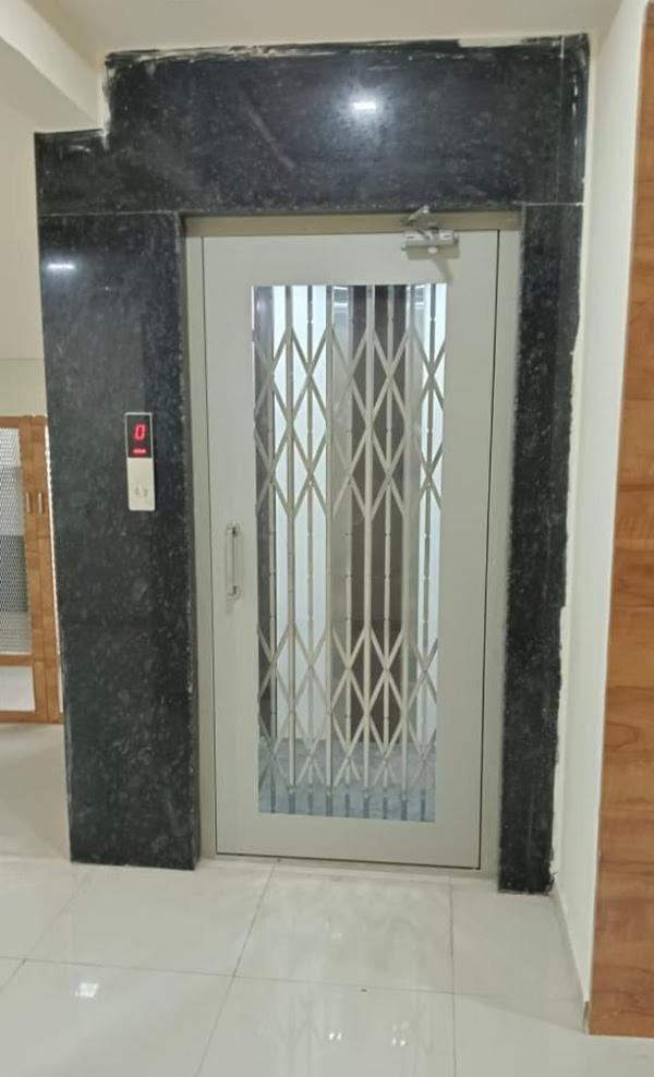 Sun Inn Residency , Navi Mumbai Exterior foto